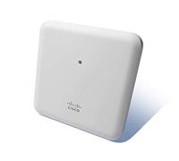 Cisco Aironet 1850 - WLAN access points (WPA, WPA2, 100 - 240, 10 - 90%, 0 - 40 °C, -30 - 70 °C, 50 - 60)
