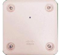 Cisco Aironet 1852E-E-K9 - Access point Wi-Fi 802.11ac Wave 2, con antenna esterna (AIR-AP1852E-E-K9)