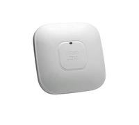 Cisco Aironet 2602i punto accesso WLAN 1000 Mbit/s White