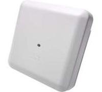 Cisco Aironet 2800i punto accesso WLAN 5200 Mbit/s Supporto Power over Ethernet (PoE) White