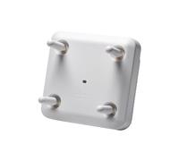 Cisco Aironet 2802E-E-K9C - Access point Wi-Fi senza controller, 802.11ac Wave 2, con antenna esterna (AIR-AP2802E-E-K9C)