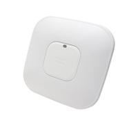 Cisco Aironet 3602I IEEE 802.11n 450 Mbit/s