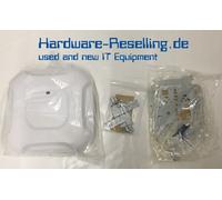 Cisco Aironet 3700 Series 802.11ac Dual Band Access Point AIR-CAP3702I-E-K9 Neu