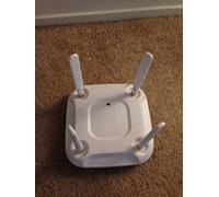 Cisco Aironet 3700e