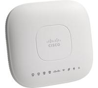Cisco Aironet 600 Series