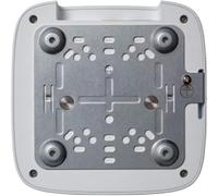 Cisco Aironet AIR-AP-BRACKET-8= - Staffa di montaggio in kit da utilizzare con gli access point wireless Cisco Aironet serie 1815i, garanzia di 90 giorni (AIR-AP-BRACKET-8=)