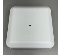CISCO Aironet Punto Di Accesso Wireless AIR-AP3802I-B-K9