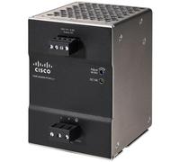 Cisco Alimentatore 240W AC P/S LITE Alimentazione elettrica Nero