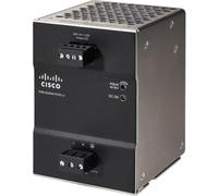 Cisco Alimentatore AC 240W P/S LITE 100-240V per Catalyst IE3200