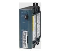 Cisco alimentatore interno adattatore 50W Grigio 24V 2,1A