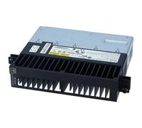 Cisco alimentatori PWR-RGD-AC-DC-250 Componente switch 250W Grigio