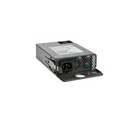 Cisco FPR2K-PWR-AC-400= componente firewall hardware Alimentatore [PSU] (Cisco -