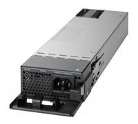 Cisco PWR-C1-1100WAC-P= componente switch Alimentazione elettrica [PWR-C1-1100WAC-P=]