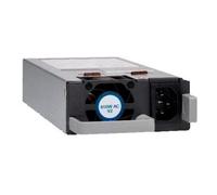 Cisco alimentazione elettrica switch 650W AC 12V per C9K