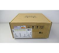 Cisco Ant -4g-N = PNL-tec Out Multi Band Panel Outdoor 4 G antenna