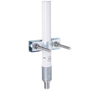 Cisco ANT-4G-OMNI-OUT-N= antenna di rete 3,5 dBi Antenna omnidirezionale Tipo N
