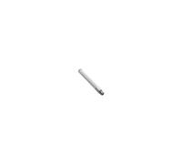 Cisco ANT-4G-OMNI-OUT-N= antenna di rete Antenna omnidirezionale Tipo N 3,5 dBi
