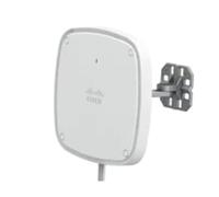 CIsco C-ANT9103 2.4/5/6 GHZ 8-Port Direzionale Antenna - Nuovo