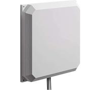 Cisco AIR-ANT2566P4W-RS= antenna di rete RP-TNC 6 dBi [AIR-ANT2566P4W-RS=]