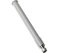 Cisco AIR-ANT2547VG-N= Omni-directional antenna N-type 7dBi network antenna - Network Antennas (7 dBi, 2.4/5, 4 / 7, 4 dBi, 7 dBi, 50 Ω)