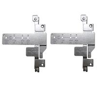 Cisco AIR-AP-T-RAIL-R accessorio per punto di accesso WLAN