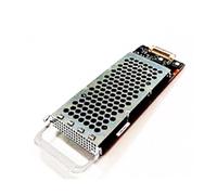 Cisco AS54-DFC-8CE1 Nuovo