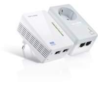 CISCO ASA 5505 LICENSE UV 10 TO 50 USER NEW