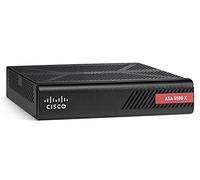 Cisco ASA 5506-X hardware firewall - hardware firewalls