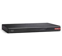 Cisco ASA 5508-X firewall (hardware) 450 Mbit/s 1U