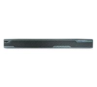 Cisco ASA 5520 UC Bundle 1U 450Mbit/s firewall (hardware)