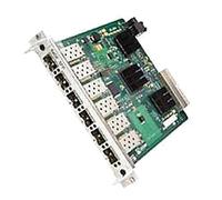 Cisco ASA-IC-6GE-SFP-A Nuovo