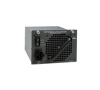 Cisco ASA-PWR-AC - Alimentatore di rete