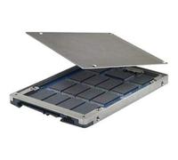 Cisco ASA5500X-SSD120= HardDisk
