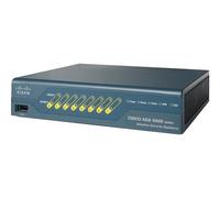Cisco ASA5505-SEC-BUN-K8 Nuovo