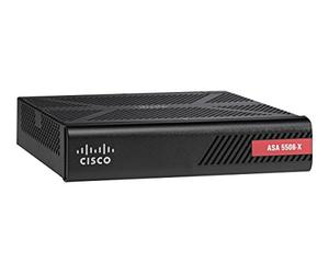Cisco ASA5506-FTD-K9