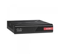 Cisco ASA5506-FTD-K9 Nuovo