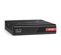 Cisco ASA5506-SEC-BUN-K9 Nuovo