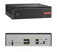 Cisco ASA5506H-SP-BUN-K9 Nuovo