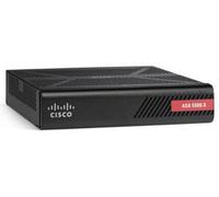 Cisco ASA5506W-E-K9 Nuovo