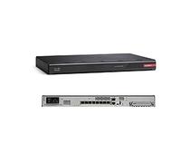 Cisco ASA5508-FTD-K9