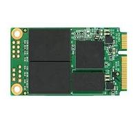 Cisco ASA5508-SSD