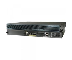 Cisco ASA5510-AIP10SP-K8 Nuovo
