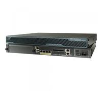 Cisco ASA5510-CSC10-K8 Nuovo