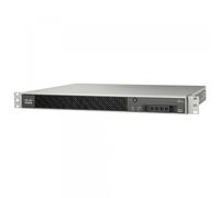 Cisco ASA5512-IPS-K8 Nuovo