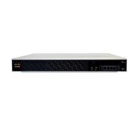 Cisco ASA5512-SSD120-K8