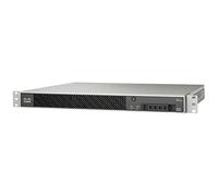 Cisco ASA5512VPN-EM250K9