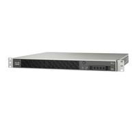 Cisco ASA5512VPN-EM250K9 Nuovo