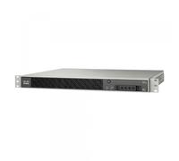 Cisco ASA5515VPN-PM100K9 Nuovo