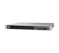 Cisco ASA5515VPN-PM50K9