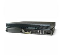 Cisco ASA5520-UC-BUN-K9 Nuovo